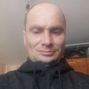 ���� ����, �������, 40 ��� - ��������� 1 ������ 2025 � ������ ���� ����������