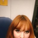 ���� �������, ��������, 42 ���� - ��������� 31 ����� 2025 � ������ ���� ����������