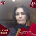 ���� ������, ���������, 52 ���� - ��������� 22 ������� 2025 � ������ ���� ����������