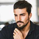 ���� Aziz, �����, 44 ���� - ��������� 27 ������� 2023 � ������ ���� ����������