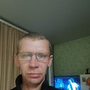 ���� ������, ������, 45 ��� - ��������� 22 ������� 2026 � ������ ���� ����������