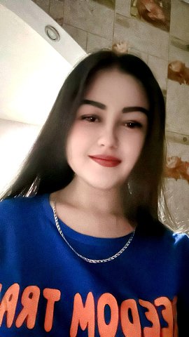 , , 