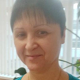 ��������, ���������, 54 ����