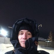 ������, 39 ���, �����������