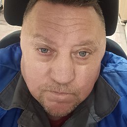 �������, �����-���������, 57 ���