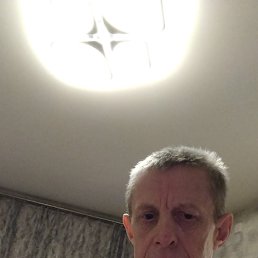 ���� ������, �����-���������, 53 ���� - ��������� 21 ����� 2026