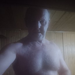 �������, 60 ���, ���