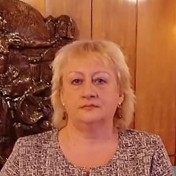 ��������, ���������, 57 ���