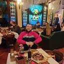 ���� ����, ������, 35 ��� - ��������� 11 ������ 2024