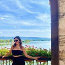 ���� ���������, �����, 29 ��� - ��������� 23 ������ 2025 � ������ ���� ����������
