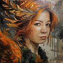 ���� ���, ��������, 34 ���� - ��������� 4 ������ 2025 � ������ ������