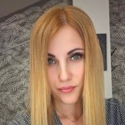 Мария, 32 года, Йошкар-Ола Мария, 32 года, Йошкар-Ола