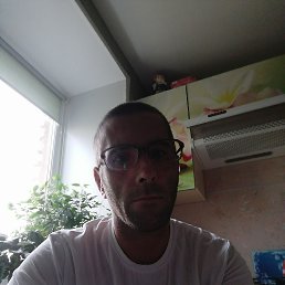 , 40, 