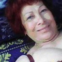 ���� ������, ��� - ��������� 20 ���� 2025 � ������ ���� ����������