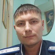 ����, 36 ���, ������