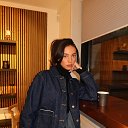 ���� �����, �����-�������, 29 ��� - ��������� 20 ������ 2025 � ������ ���� ����������