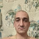 ���� ���������, ������-���, 39 ��� - ��������� 4 ������� 2025 � ������ ���� ����������