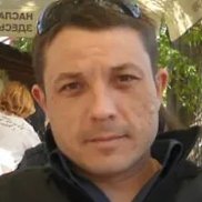 Dmitrij, 46 ���, ������-��-����