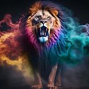 ���� �����, ������ - ��������� 21 ������� 2025
