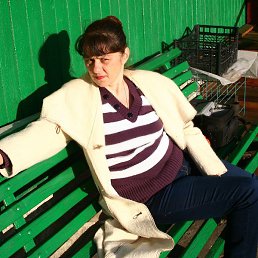 ���a ����������, ������, 55 ���