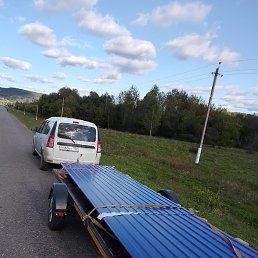  ϸ, , 64  -  22  2025