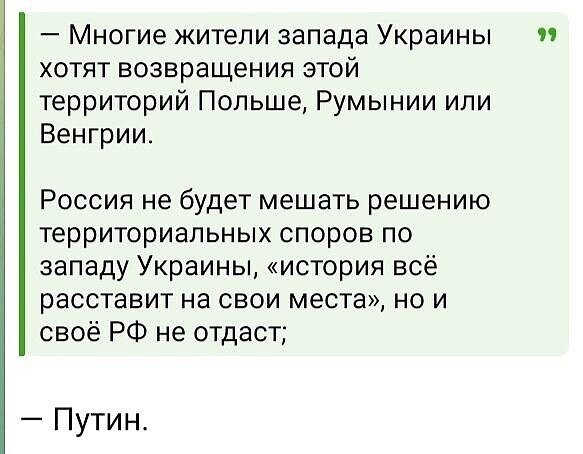 �������� ������ - 1 ������ 2024 � 23:15