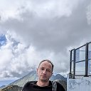 ���� ��� �� ������� ���� ����������