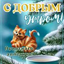 ���� ������, ������, 61 ��� - ��������� 15 ������� 2026 � ������ ������ ��������