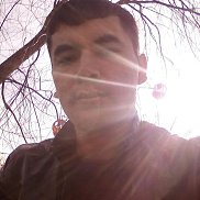 Захар, 30 лет, Серпухов Захар, 30 лет, Серпухов