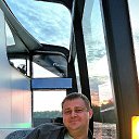 ���� ������, ������, 37 ��� - ��������� 6 ������ 2025 � ������ ���� ����������