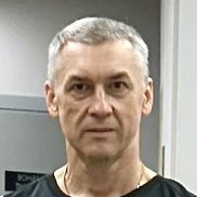 �������, 48 ���, ������������