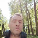 ���� �����, �����-���������, 50 ��� - ��������� 20 ��� 2025 � ������ ���� ����������