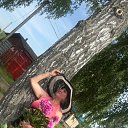 ����� ���� �������)))) �� ������� ���� ����������