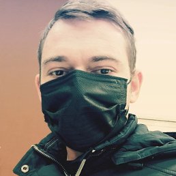 �������, ���������, 37 ���