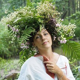 �����, 34 ����, ������