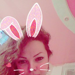 , 29, 
