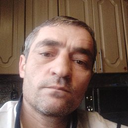 Strannik, ������, 46 ���