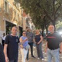 ���� Teki Zulfija, ����, 61 ��� - ��������� 2 ��� 2025 � ������ ���� ����������