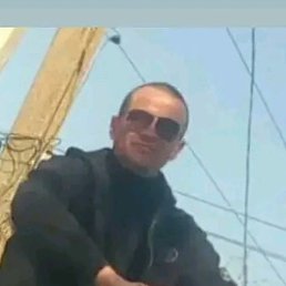 ��������, ������, 43 ����