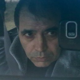 Rafig, ����, 60 ���