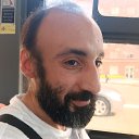 ���� Armen, ������, 40 ��� - ��������� 1 ��� 2025