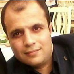 �����, �����-���������, 43 ����