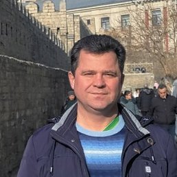 ��������� ���������, ������, 54 ����