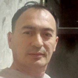 Aziz, ������, 46 ���