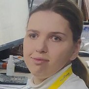 ���, 20 ���, �����