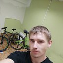 ���� ��������, �����������, 28 ��� - ��������� 3 ������ 2026 � ������ ���� ����������