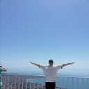 ���� �������, ������� - ��������� 5 ������� 2025 � ������ ���� ����������