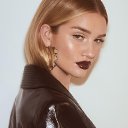 ���� �����, ������, 23 ���� - ��������� 17 ������� 2024 � ������ ���� ����������