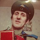 ���� Sergey, ������������, 63 ���� - ��������� 3 ������� 2025 � ������ ���� ����������