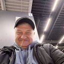 ���� ����, ��������, 53 ���� - ��������� 1 ����� 2026 � ������ ���� ����������